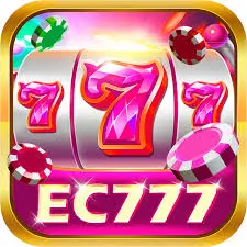 EC777